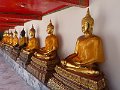 Bangkok Wat Pho P0767